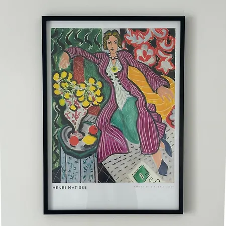 Mairyloy Luxury * Rhodes City