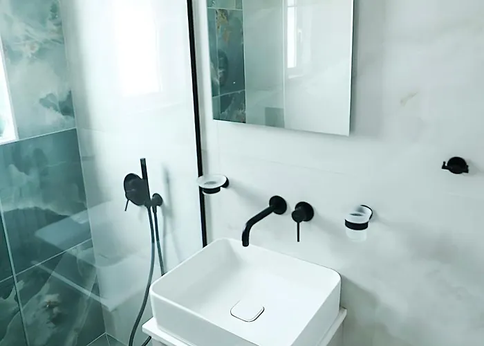 Mairyloy Luxury